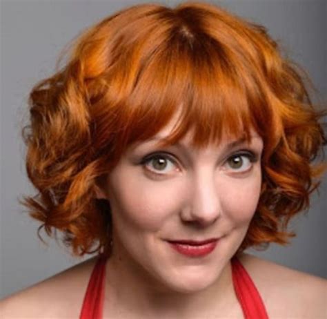 sophie willan wikipedia